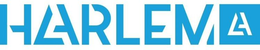 HARLEM