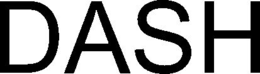 DASH