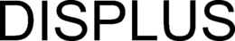 DISPLUS