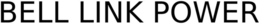 BELL LINK POWER