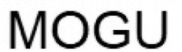 MOGU