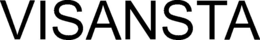 VISANSTA