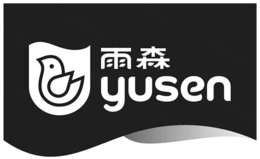 YUSEN