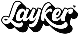 LAYKER