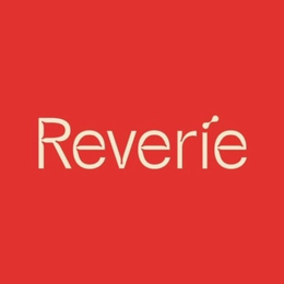 REVERIE