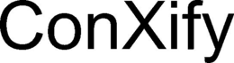 CONXIFY