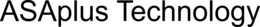 ASAPLUS TECHNOLOGY