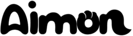 AIMON