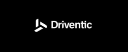 DRIVENTIC