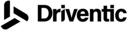 DRIVENTIC