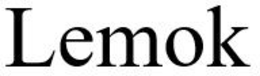 LEMOK