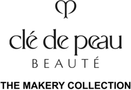 CLé DE PEAU BEAUTÉ THE MAKERY COLLECTION