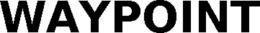 WAYPOINT