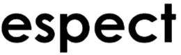 ESPECT
