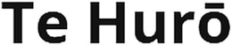 TE HURō