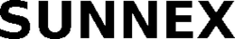 SUNNEX