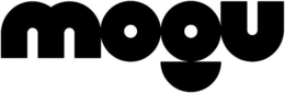 MOGU