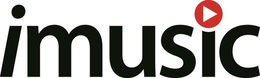 IMUSIC