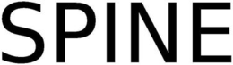 SPINE