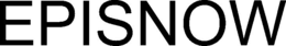 EPISNOW