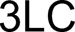3LC