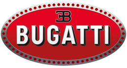 EB BUGATTI