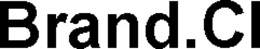 BRAND.CI
