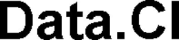 DATA.CI