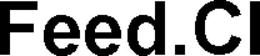 FEED.CI