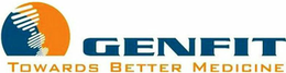 GENFIT TOWARDS BETTER MEDICINE