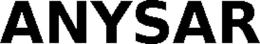 ANYSAR