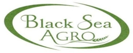 BLACK SEA AGRO