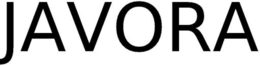 JAVORA