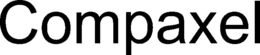 COMPAXEL