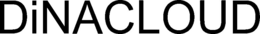 DINACLOUD