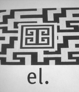 EL