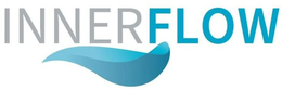 INNERFLOW