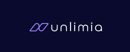 UNLIMIA