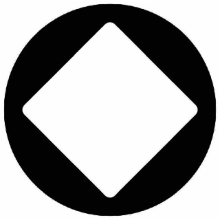 79444225