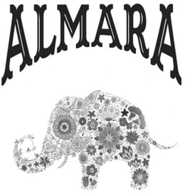 ALMARA