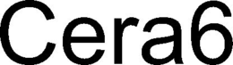 CERA6