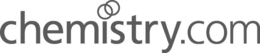 CHEMISTRY.COM
