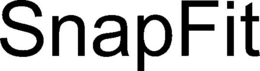 SNAPFIT