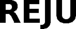 REJU
