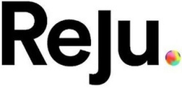 REJU
