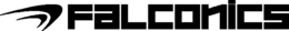 FALCONICS