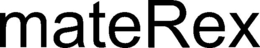 MATEREX