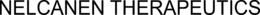 NELCANEN THERAPEUTICS