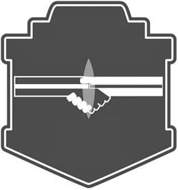 79444684