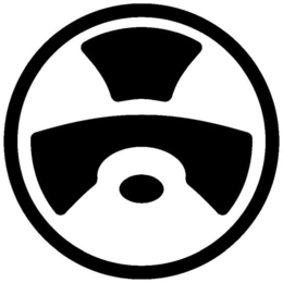 79444688